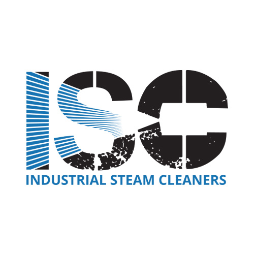 Industrial Steam Cleaners Designing Creative Graphics and sites in