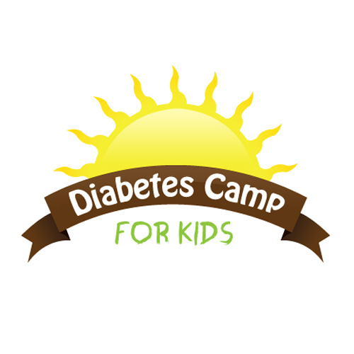 Logos/Business Identity Archives Website Design and Development in