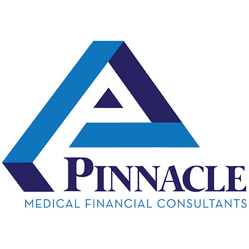 Pinnacle Financial Designing Creative Graphics and sites in