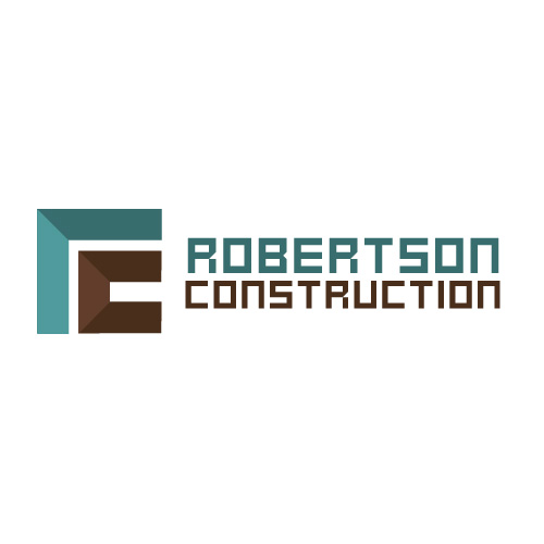 Logos/Business Identity Archives Website Design and Development in
