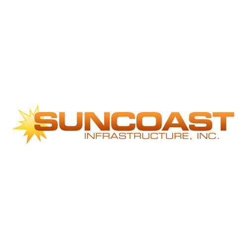 Logos/Business Identity Archives Website Design and Development in