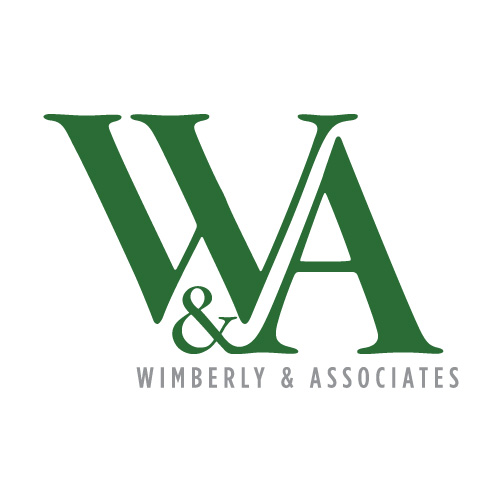 Logos/Business Identity Archives Website Design and Development in