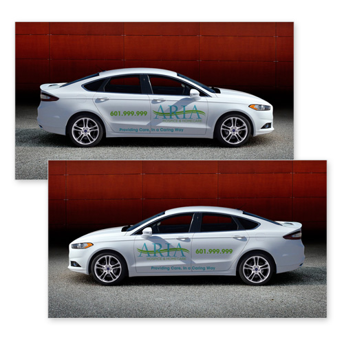 ariavehiclewraps Designing Creative Graphics and sites in