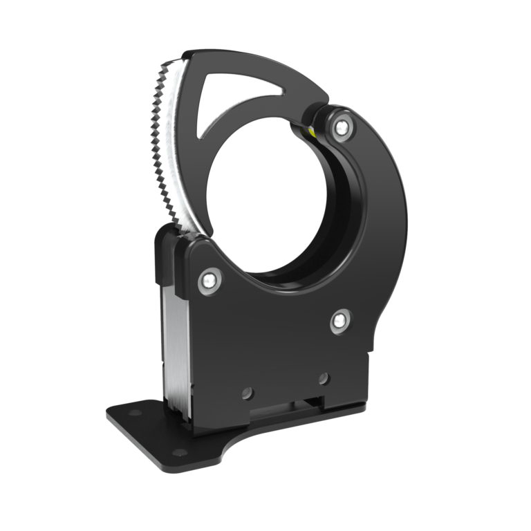 Locks Weiser Solutions