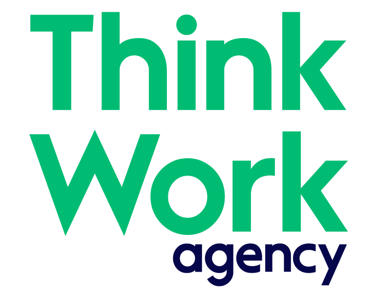 Home ThinkWork Agency