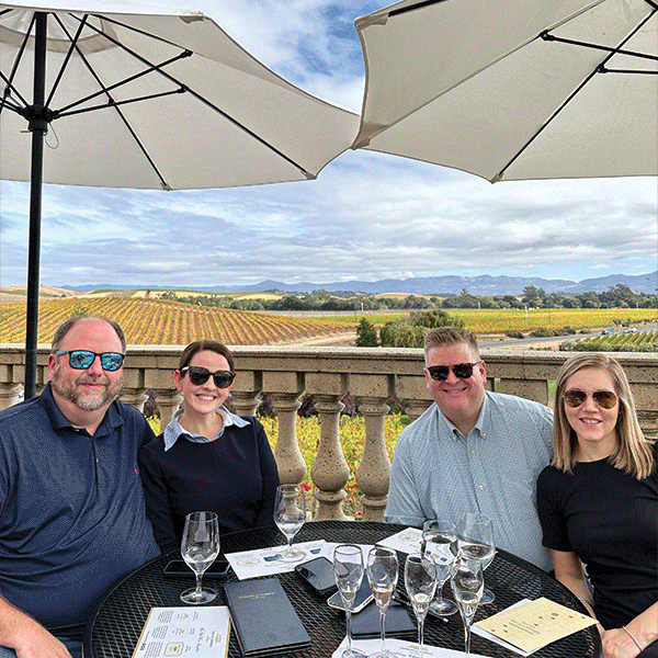 Shows.… Xdesign Baton Rouge Marketing & Advertising Agency