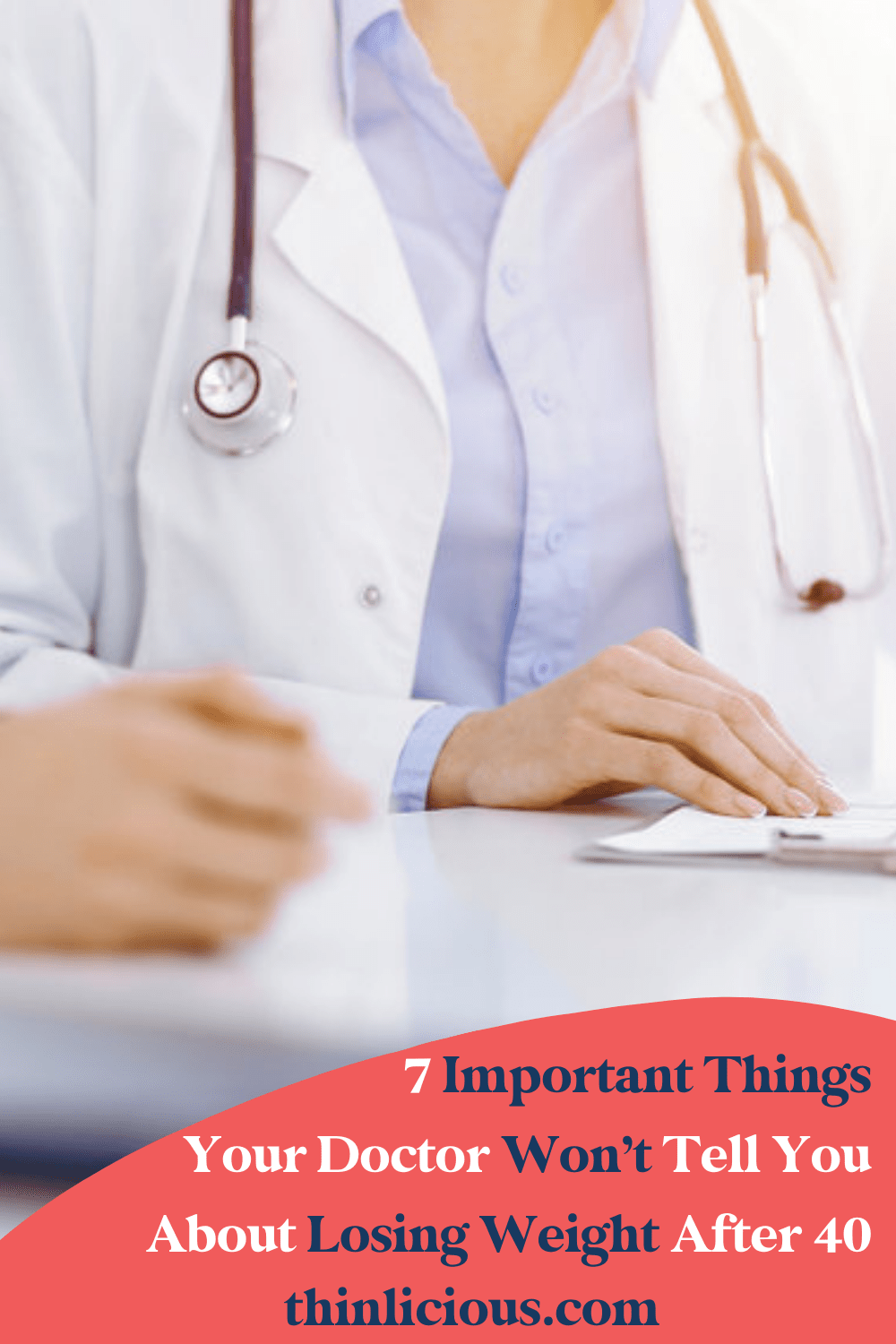 7 Important Things Your Doctor Won’t Tell You About Losing Weight After(09)