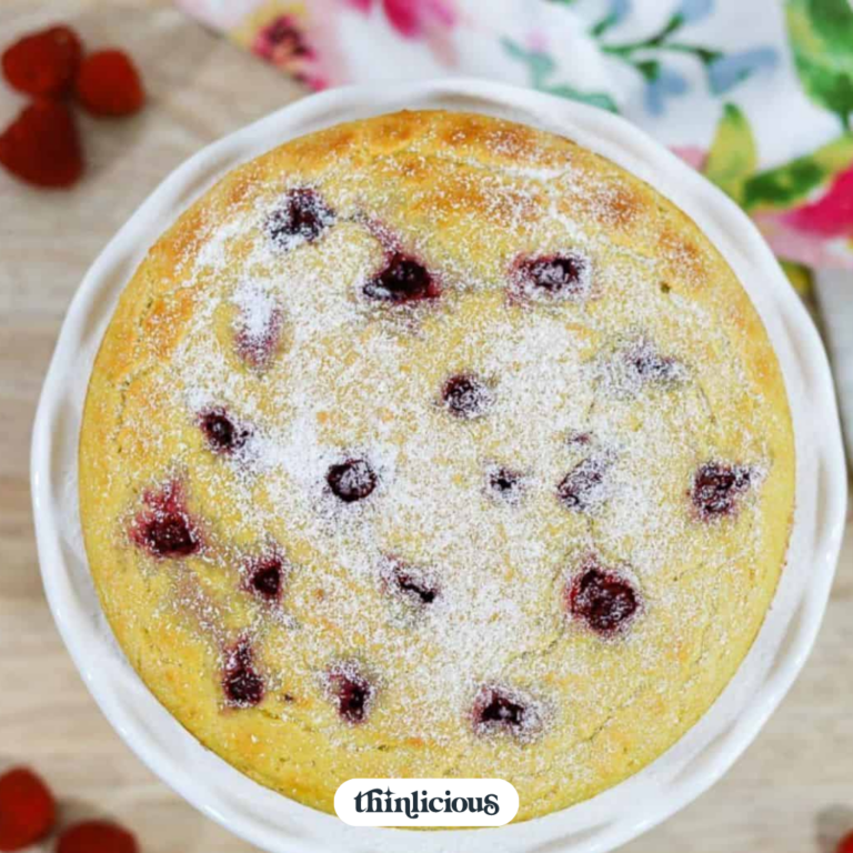 Ultimate Guide To Coconut Flour vs Almond Flour (+ Conversion Charts)