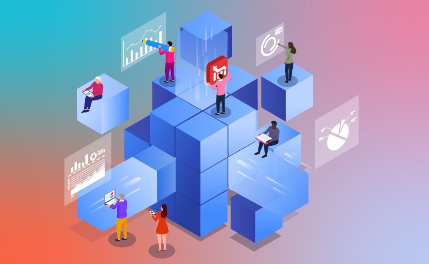 How Collaborative Working Boosts Performance Thinqi Thinqi