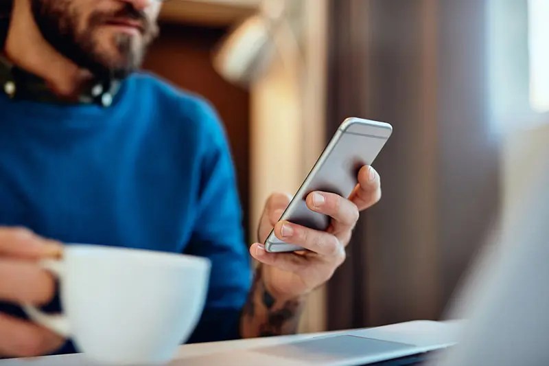 Home Inspections Klamath Falls, Malin Total Home Inspections