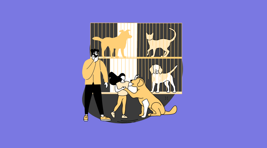 Checklist on How to Successfully Start a Nonprofit