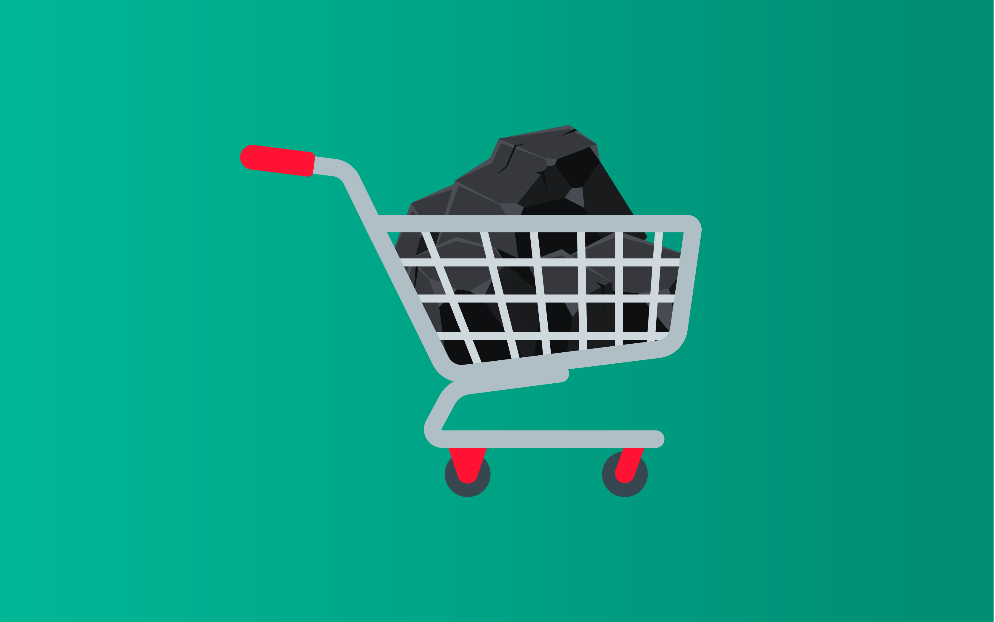 Costco shareholders urge company to clean up its dirty Citibank credit