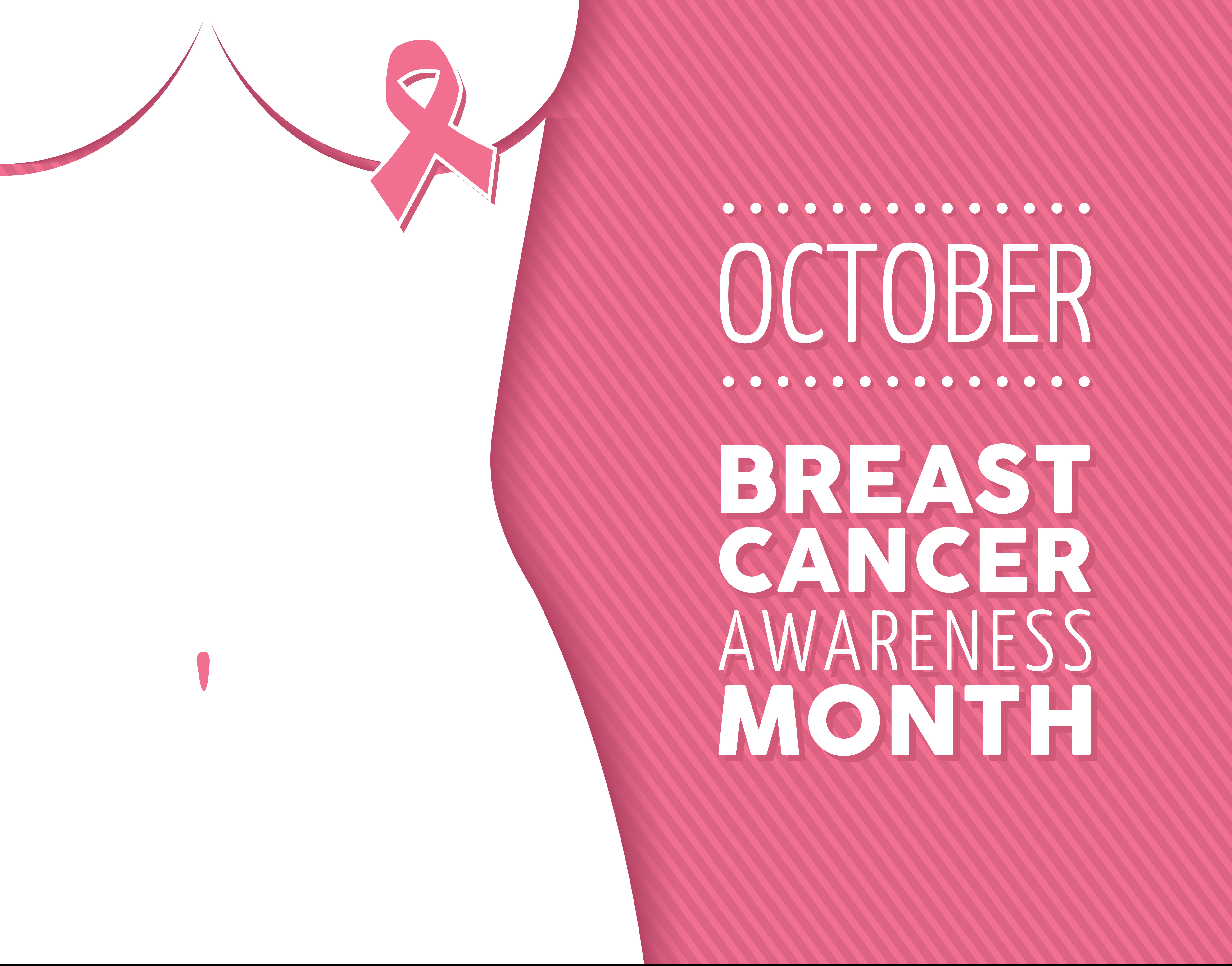 Exercise During Breast Cancer Treatment and Recovery