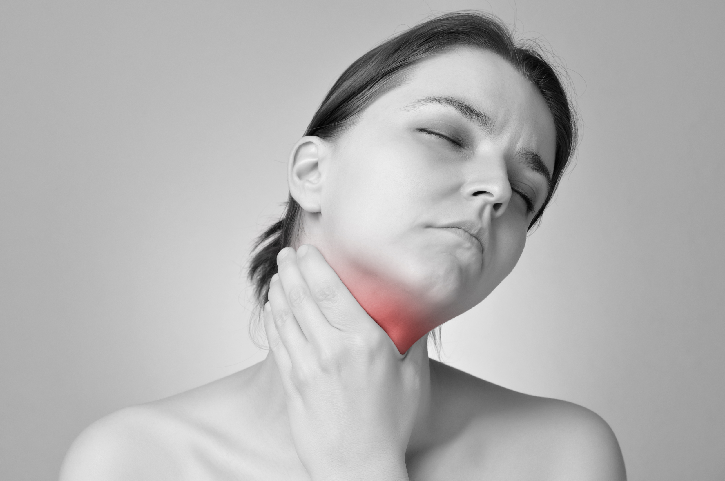 Laryngitis Condition Center Information and Latest News thirdAGE