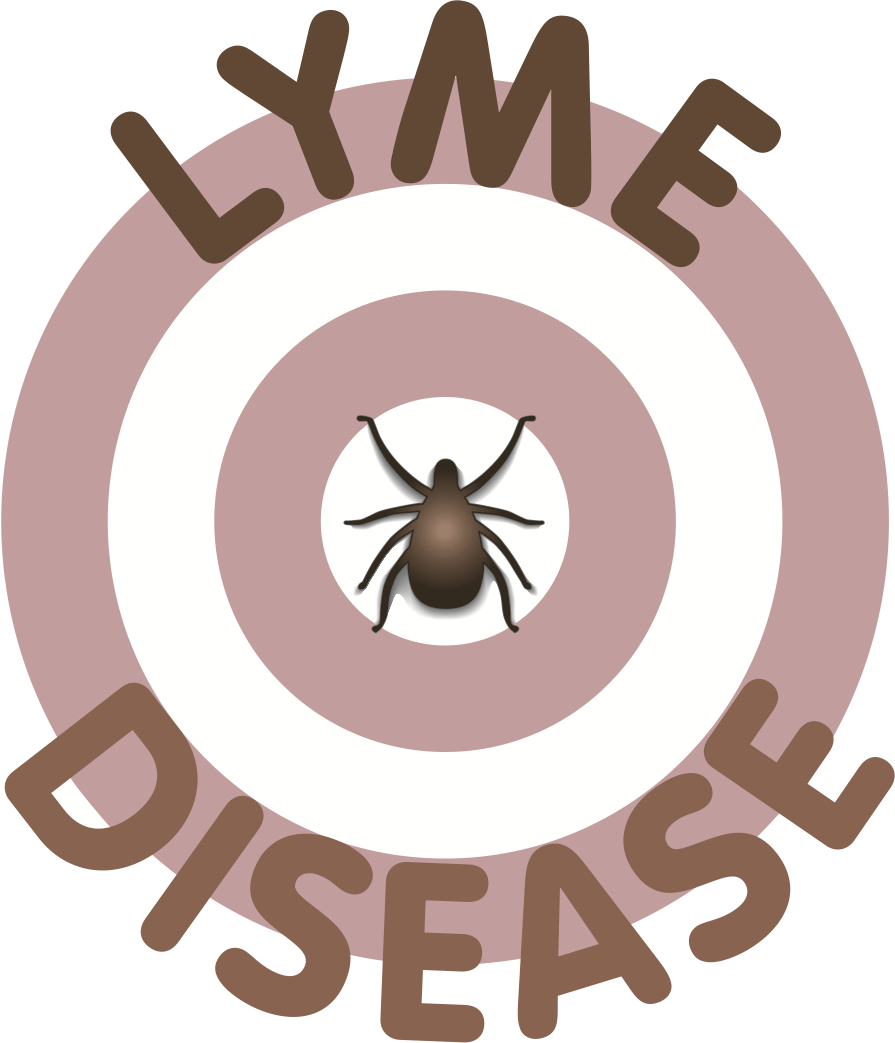 Lyme Disease Information thirdAGE