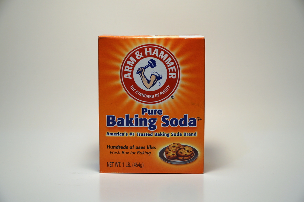 Baking Soda Could Be an Inexpensive, Safe Way to Combat Autoimmune Diseases