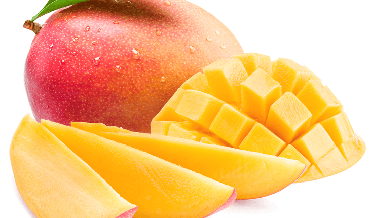 Eating Mangoes Help Relieve Constipation thidAGE