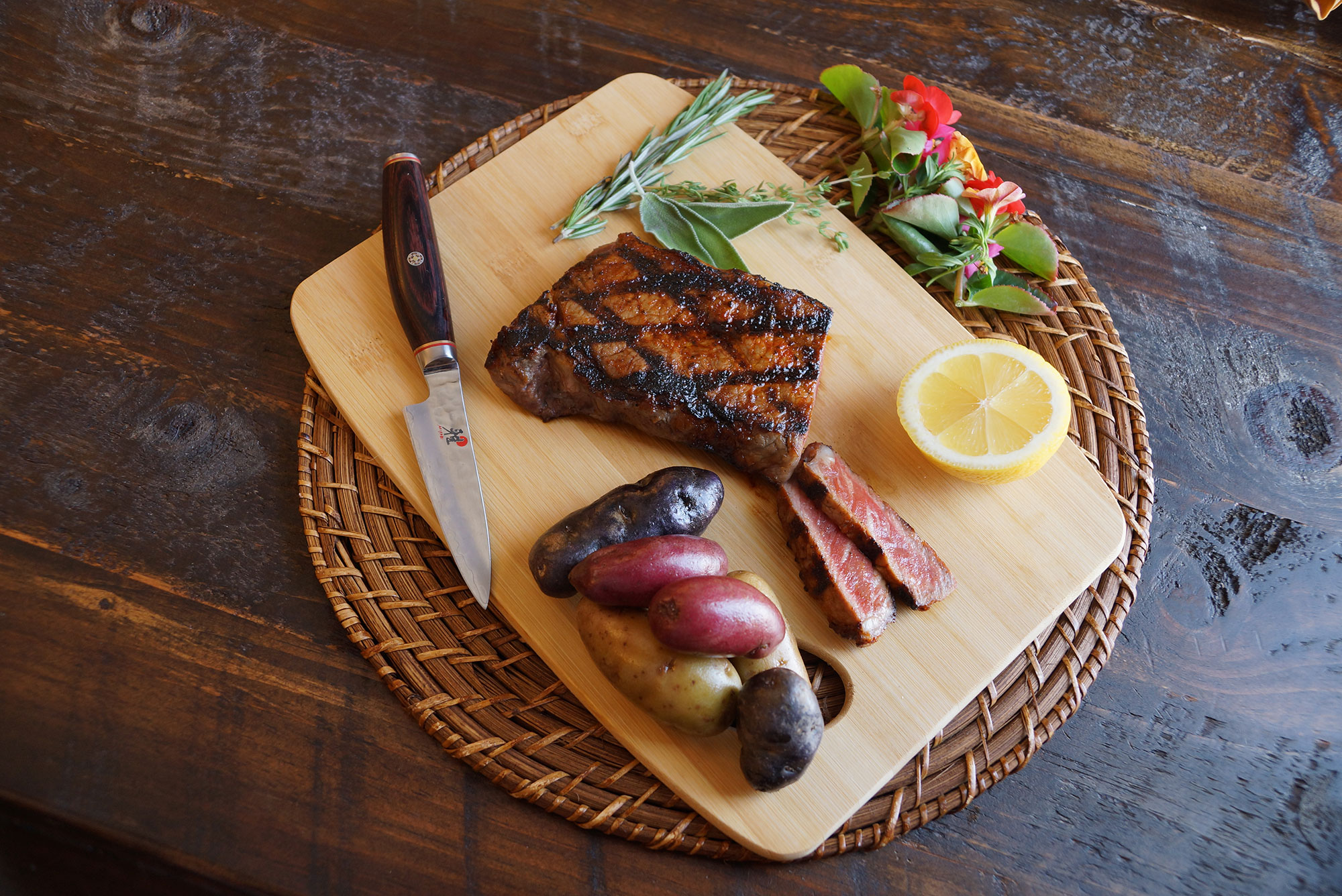 steak restaurants in lawrenceburg indiana It Feels Right Bloggers