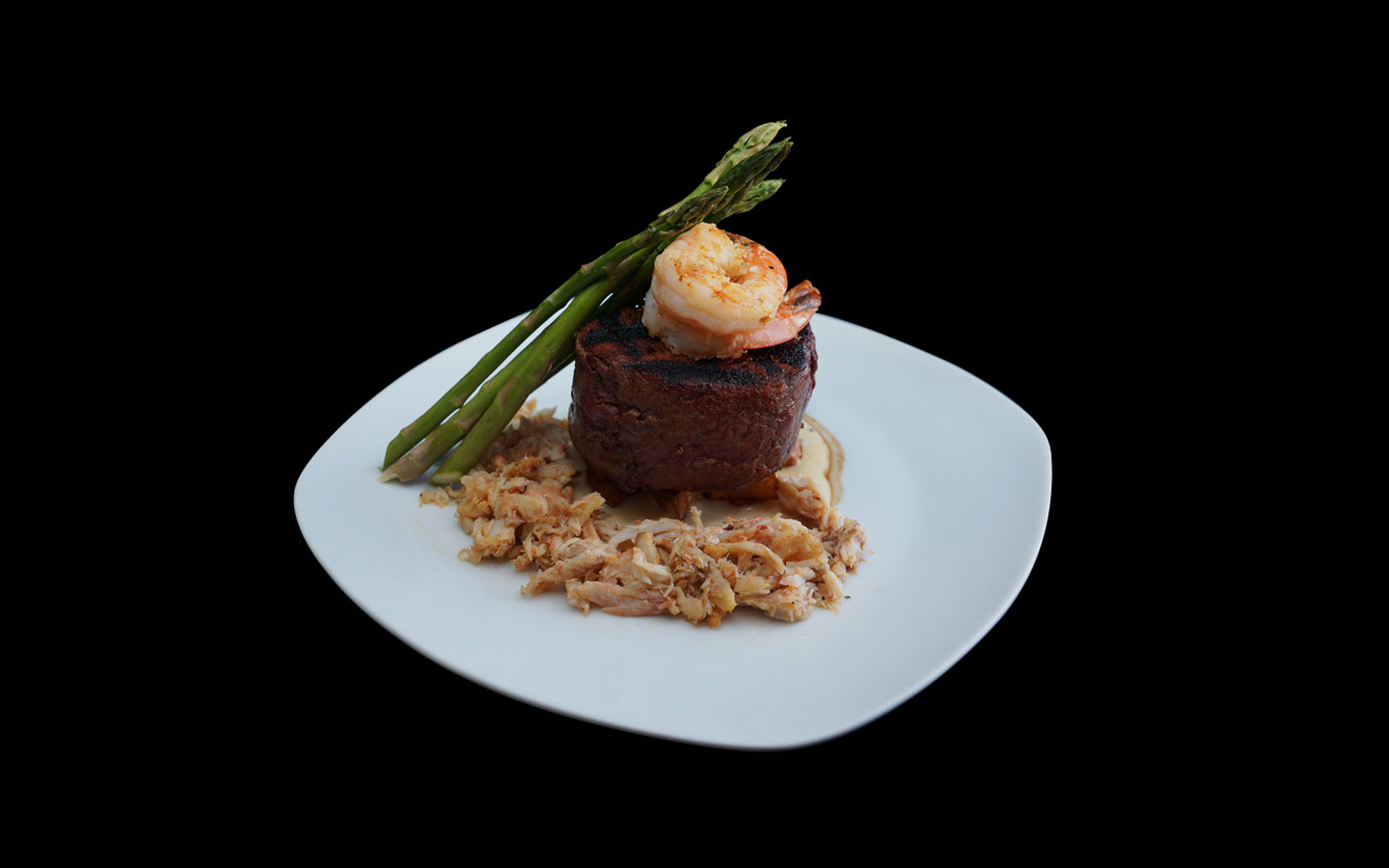 Third & Main Restaurant Aurora, Indiana