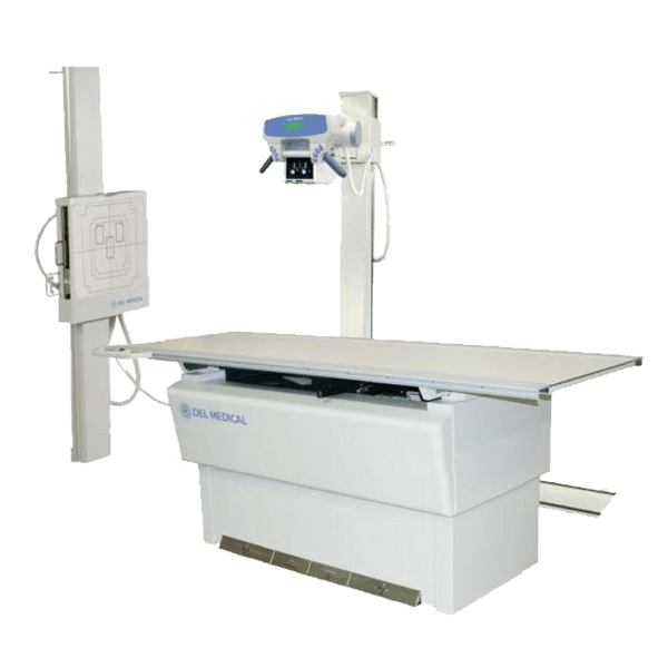 Services & Appointments Third Ave Imaging