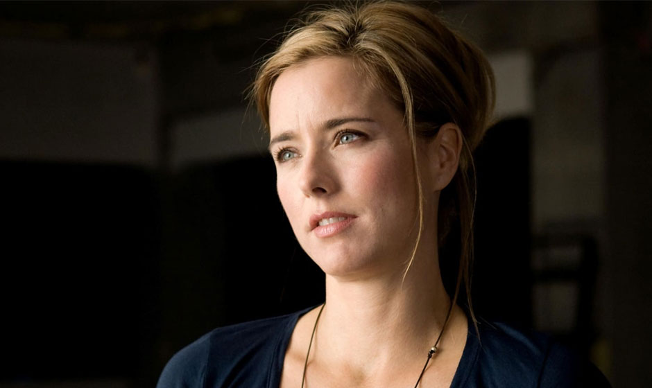 Téa Leoni Net Worth Unveiling the Actress's Financial Success