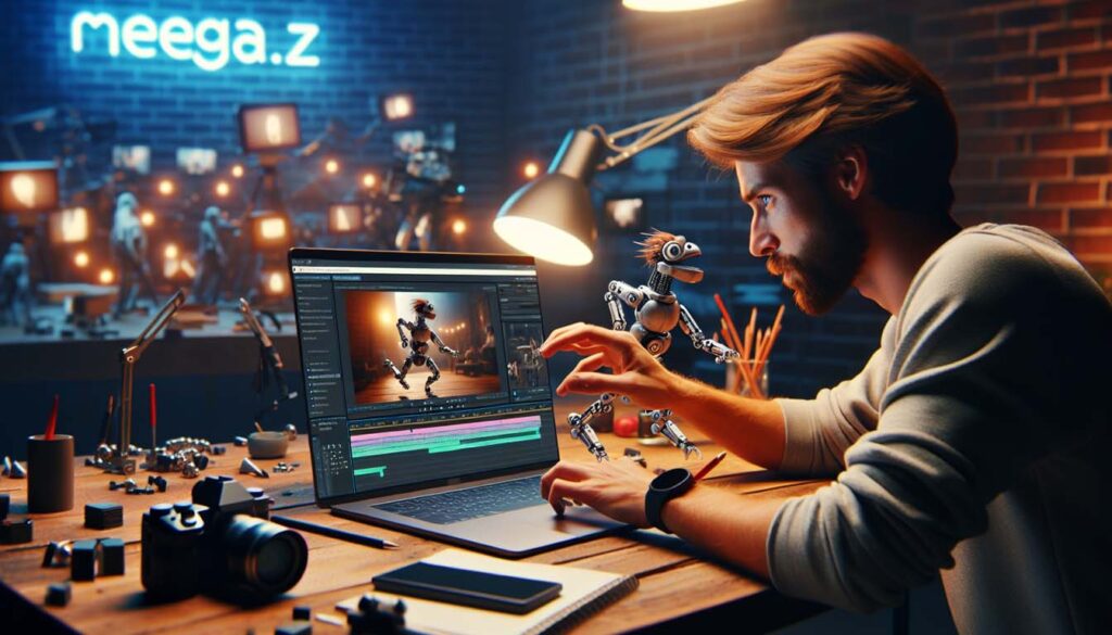Master The Art Of Tacko Sfm With Tips And Tricks For Beginners