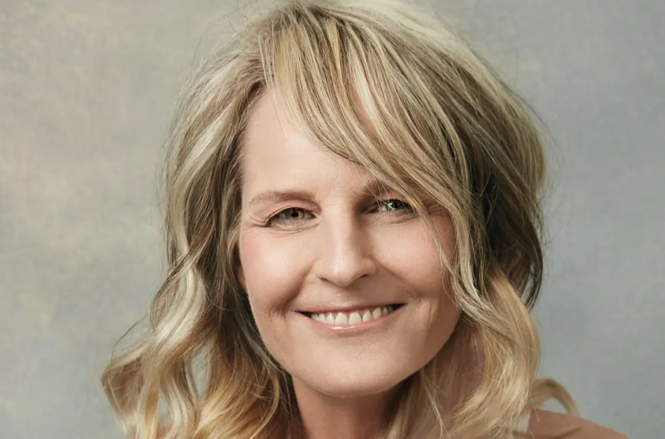 Helen Hunt Net Worth, Salary, and Career 2024 ThirdClover