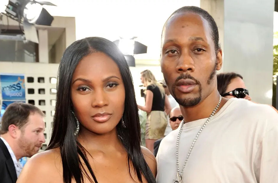 Eboni Mills Net Worth, Career, and Family ThirdClover