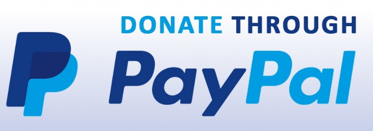 Nina Meurisse Archives Third Coast Review