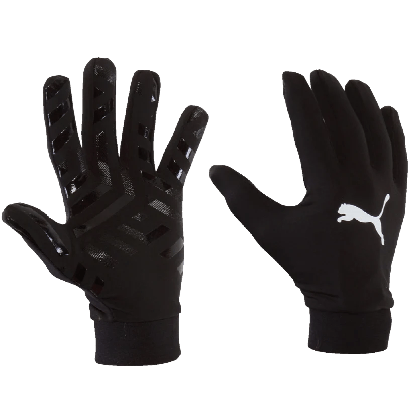 Cold Weather Gear Third Coast Soccer