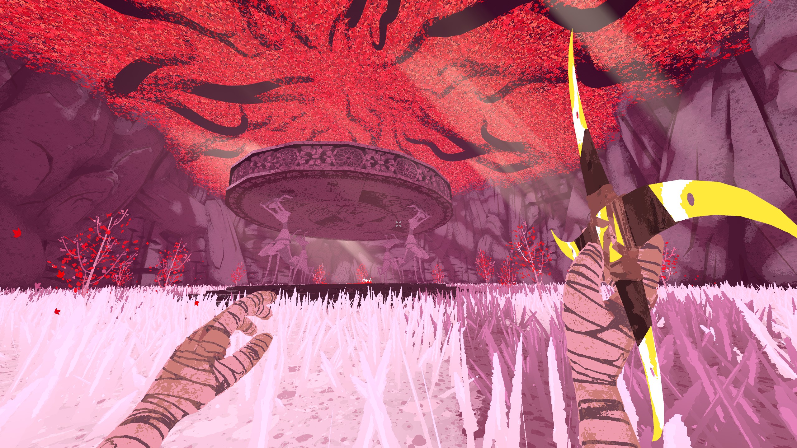 Review Boomerang X Features Fast, Stylish Gameplay Third Coast Review