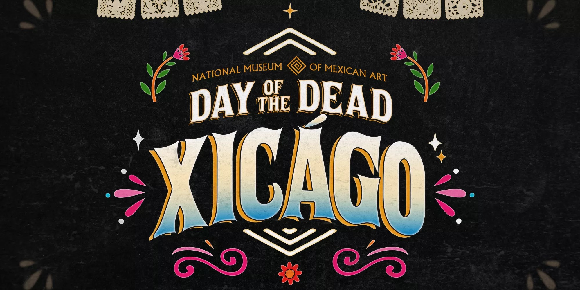 Your Chicago Curated Weekend 10/24 and Beyond Third Coast Review