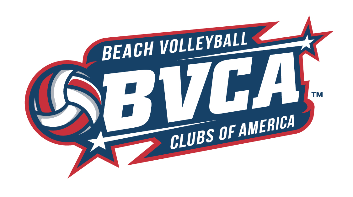 Travel Team Third Coast Volleyball