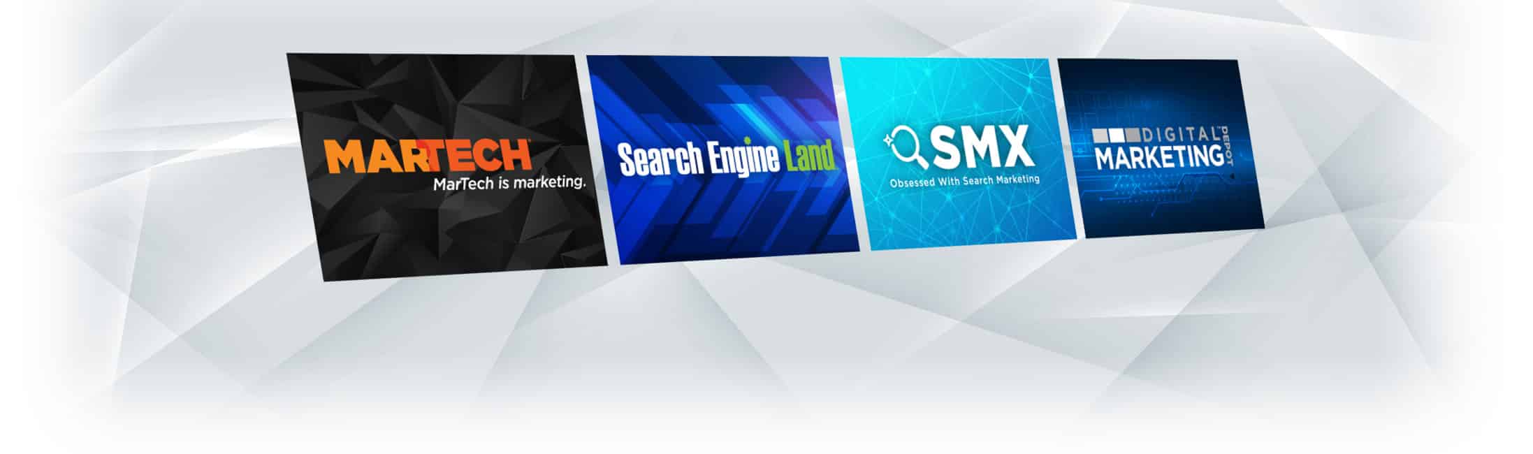Third Door Media Marketing & Lead Generation Solutions
