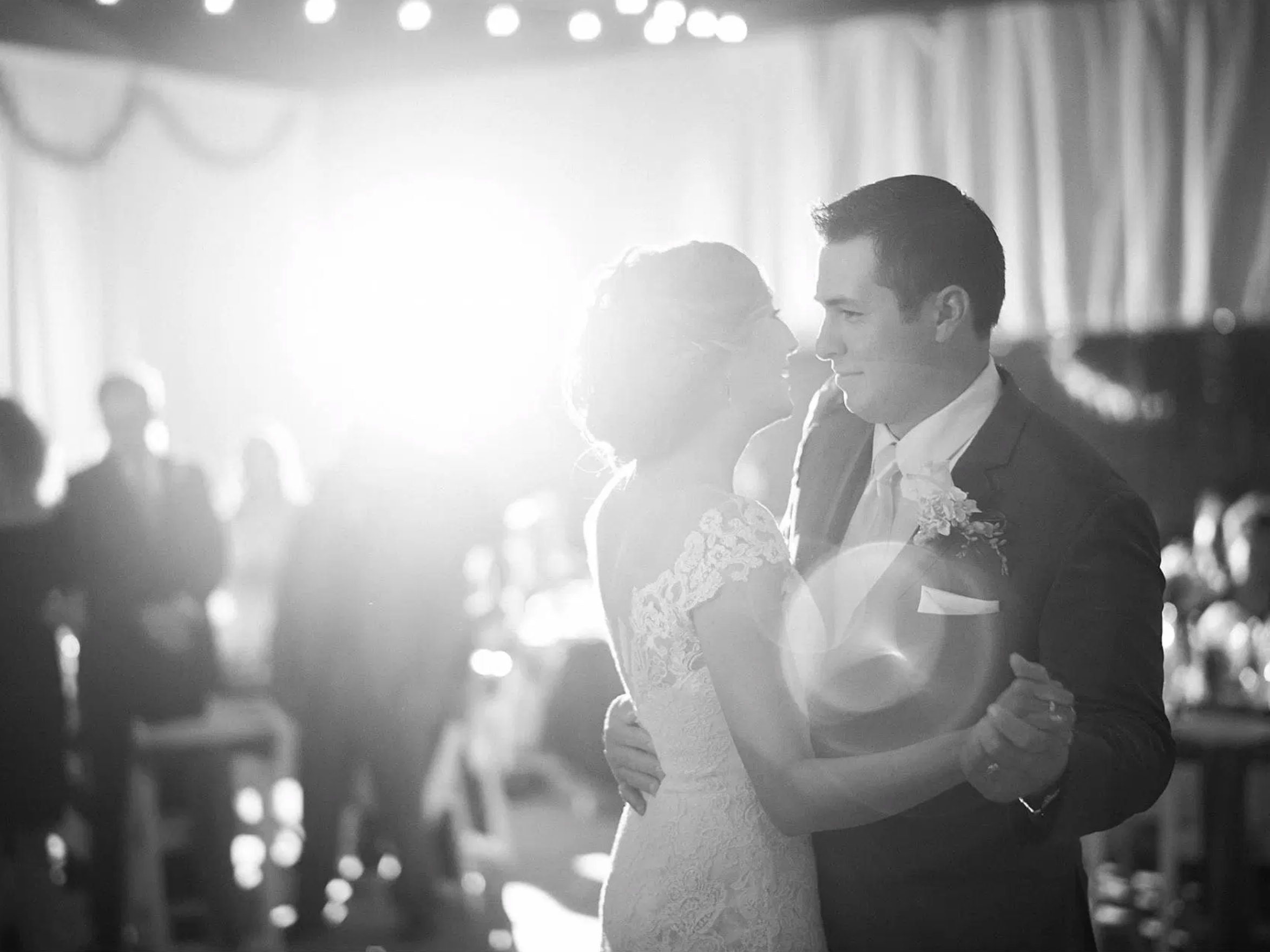 Koetsier Ranch Wedding Visalia, CA Third Element Photography & Cinema