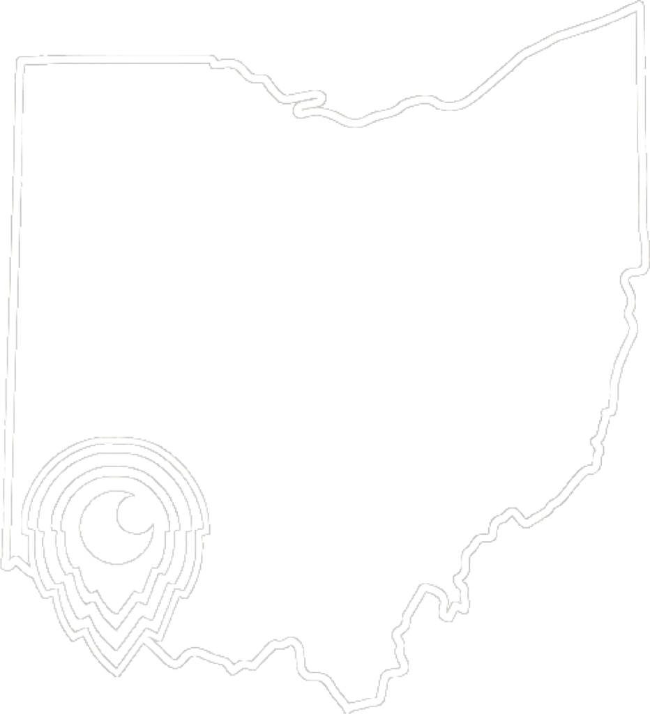 Third Eye Brewing Company Hamilton