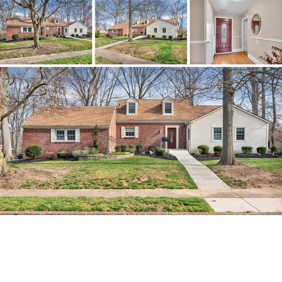 578 High St, Woodbury, NJ 08096