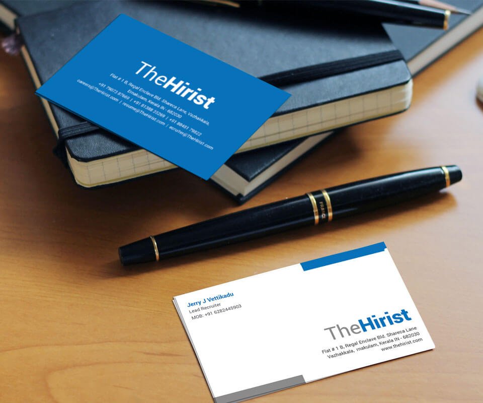 Third Eye The Best Printing Press in Kottayam offset printing