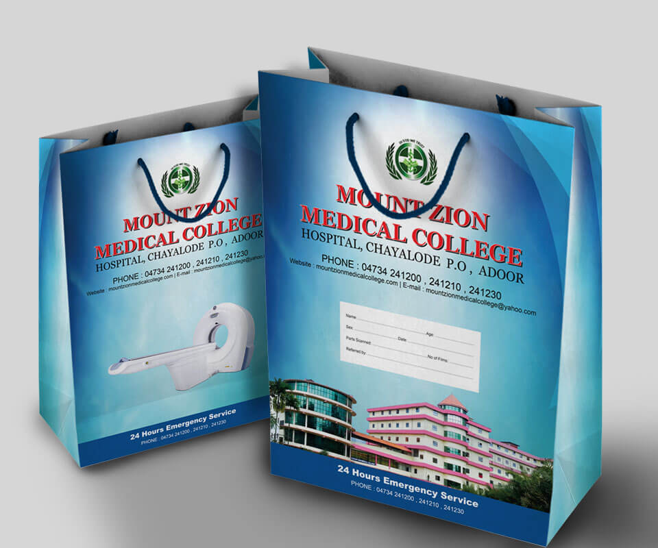 Third Eye The Best Printing Press in Kottayam offset printing