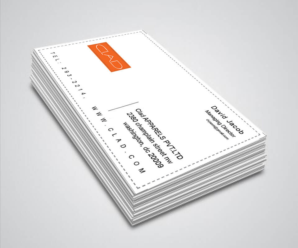 Third Eye The Best Printing Press in Kottayam offset printing