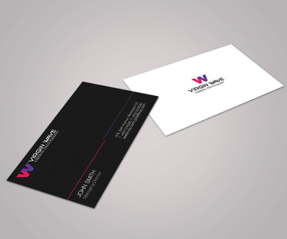 Third Eye The Best Printing Press in Kottayam offset printing