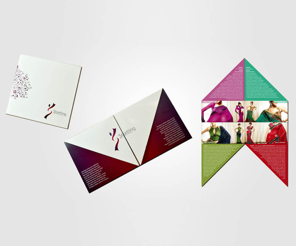 Third Eye The Best Printing Press in Kottayam offset printing