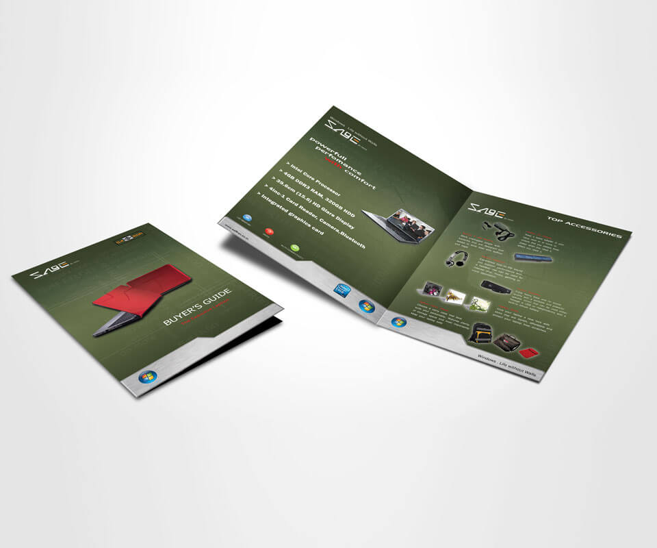 Third Eye The Best Printing Press in Kottayam offset printing