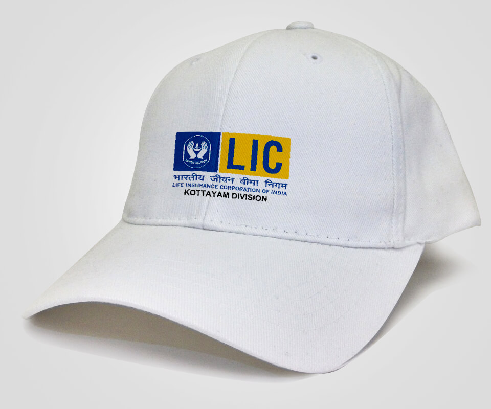 Third Eye The Best Printing Press in Kottayam offset printing