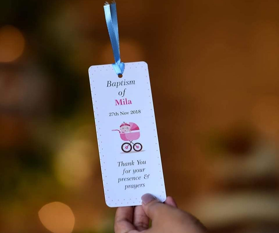 Third Eye The Best Printing Press in Kottayam offset printing