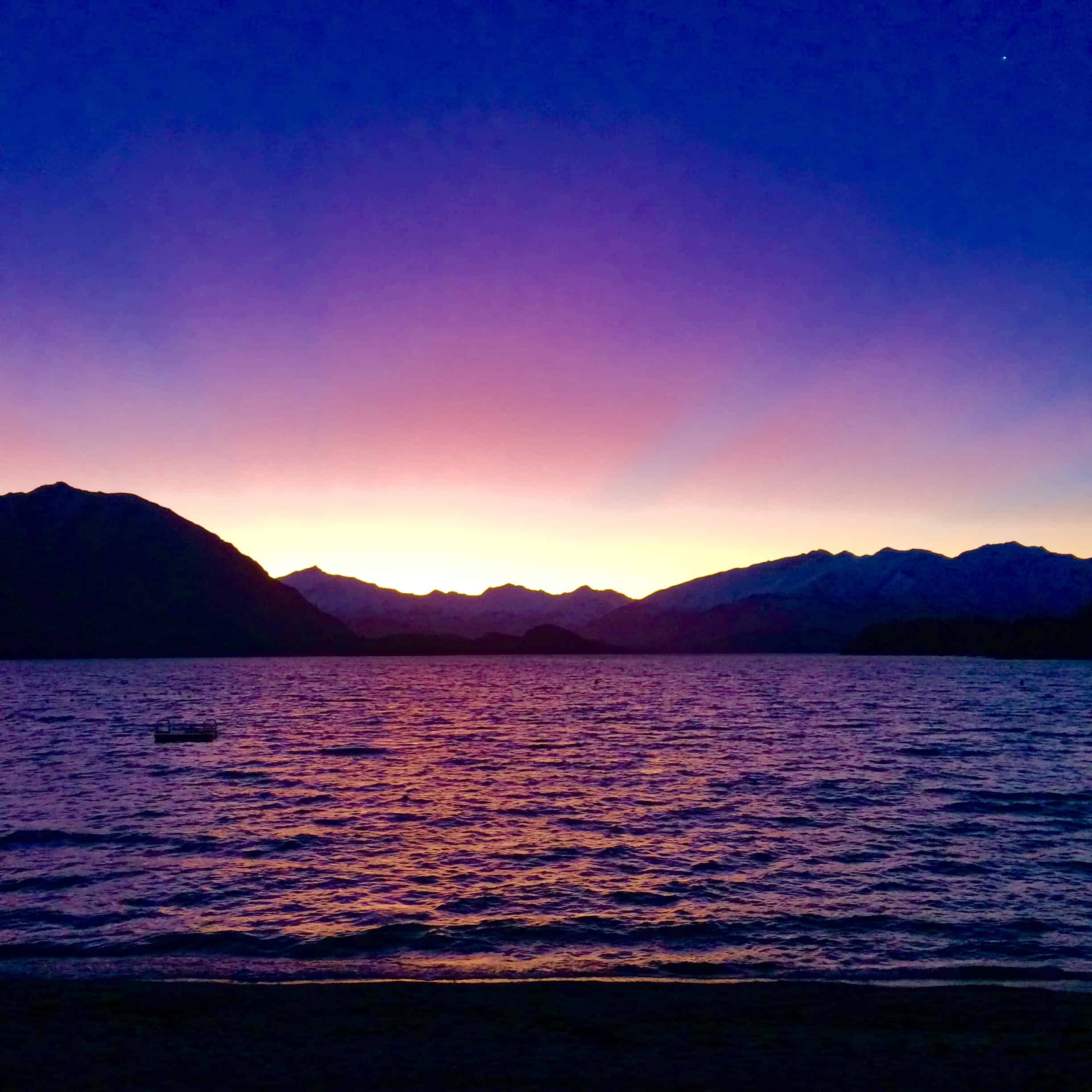 5 Absolute Best Things To Do In Wanaka In Winter!