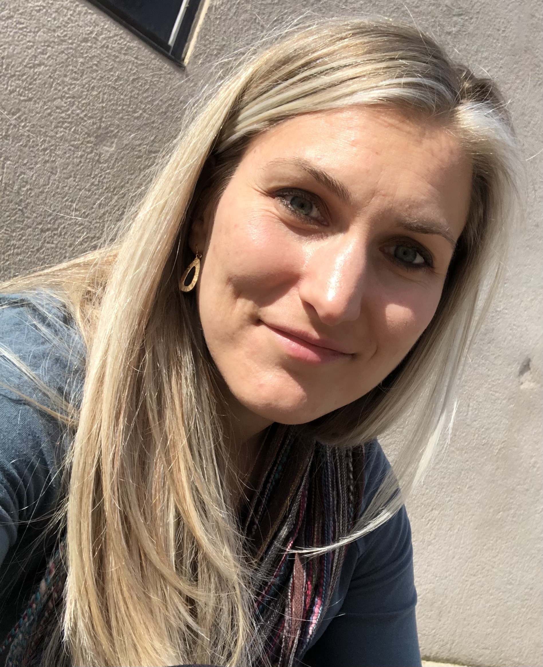 About Our Team Third Eye Yoga Collective Yoga Studio Worcester MA