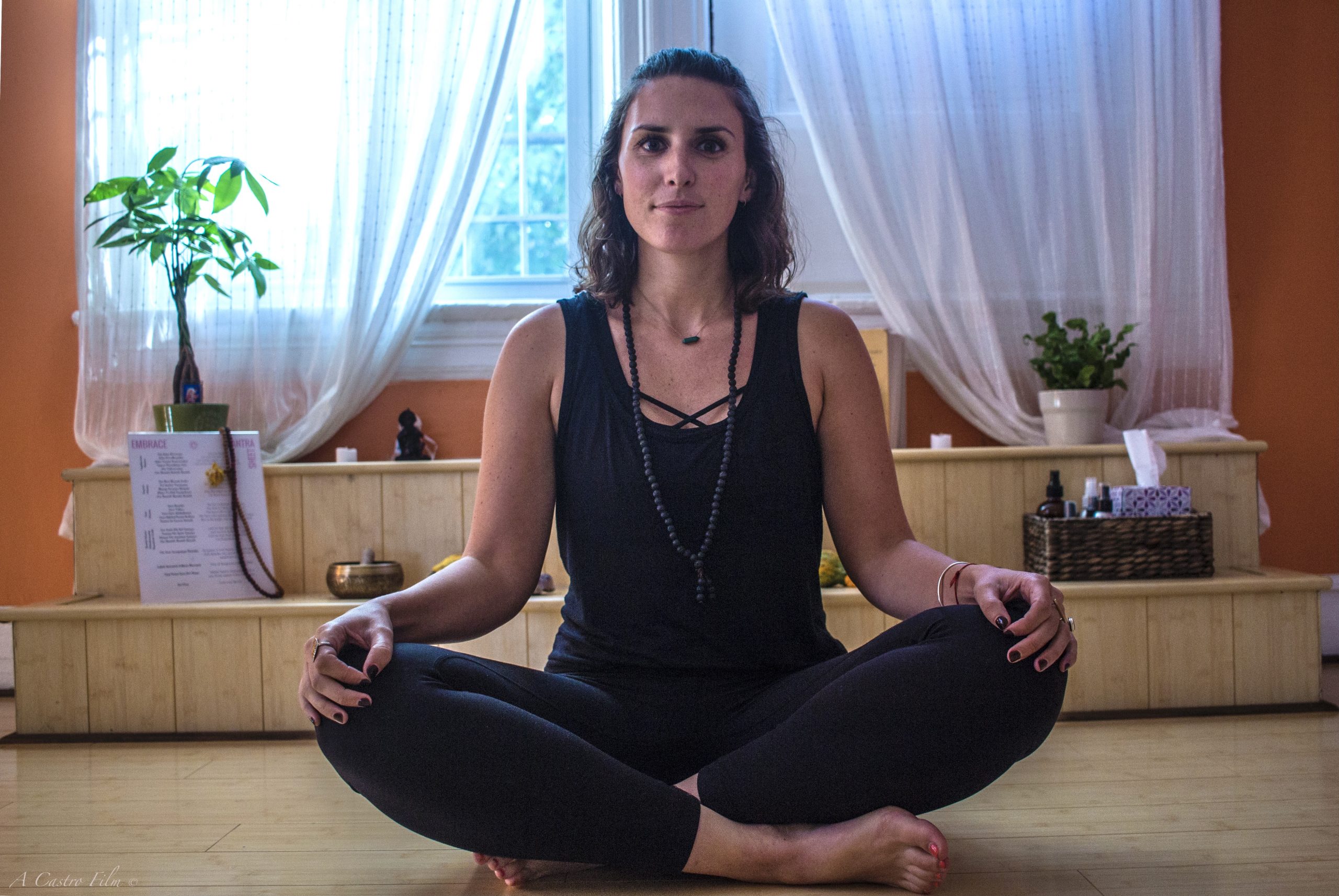 About Our Team Third Eye Yoga Collective Yoga Studio Worcester MA