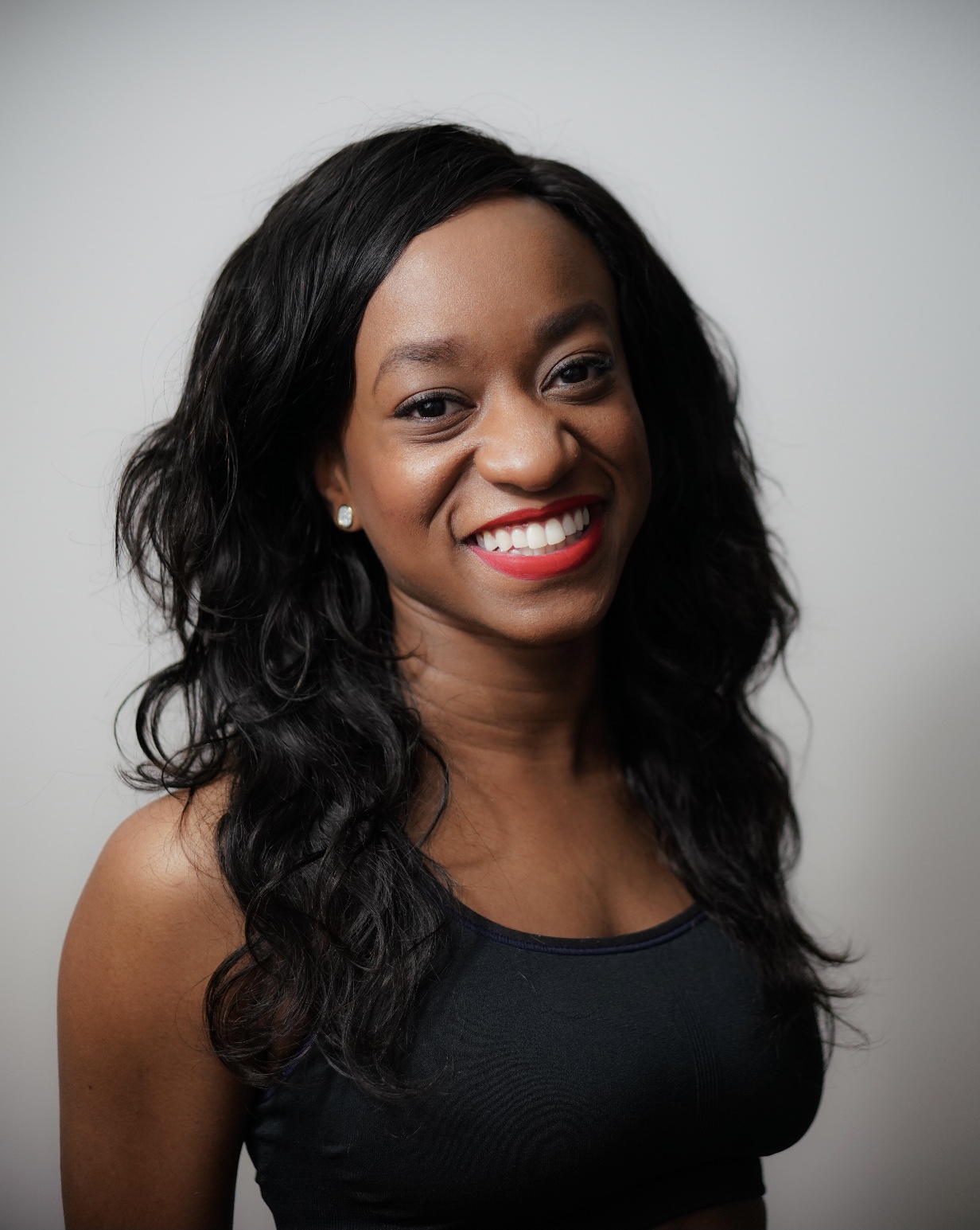 About Our Team Third Eye Yoga Collective Yoga Studio Worcester MA