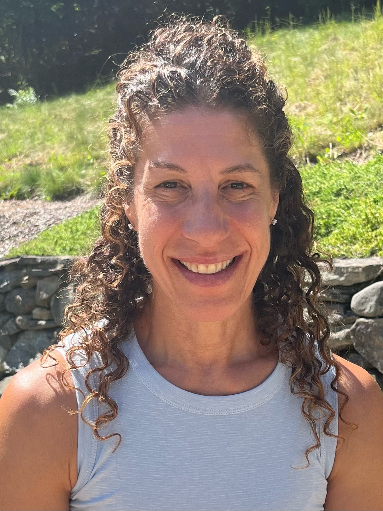 About Our Team Third Eye Yoga Collective Yoga Studio Worcester MA